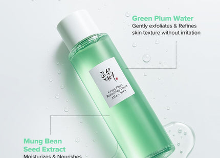 V4HFE11841973AAB25DEB1E94ECF7BE718AR7528319P5