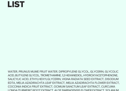 V4H491548C5F9EF8B9214256531B7496635R7528322P8