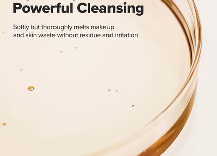 V2H722AF023BE2EC5CAA726F425306C0DC9R7528174P2