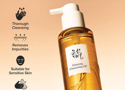 V2HE970A3DA48953CD751D5AAFB66E116B5R7528176P3