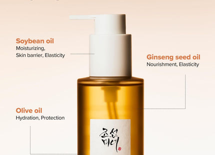 V2H7741052AEEFCE4DFA1748DABD50F81EER7528178P4