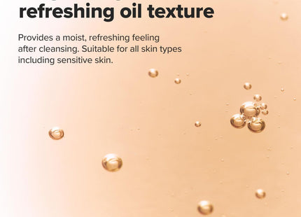 V2H7AF3FFDAFA97DCCADAA8EF262772D203R7528180P5