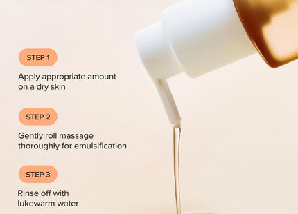 V2H60F2863DECEA2949F48518C1A6AE3511R7528183P6