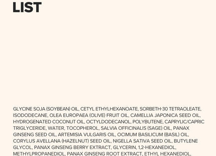 V2H5E6BCEA1EAC313C1CA2AC366D561EF08R7528186P7