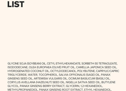 V2H1281533AA9E54156291D1E16A791725AR7528189P8