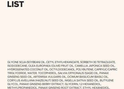 V2HC08BABF7FF89FA1AAF1067C2149567F2R7528192P9