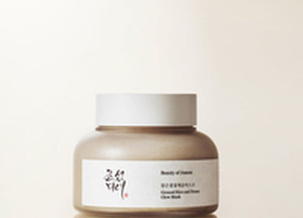 V2HABA0438EA2A0567E58039045D337F5D7R7528324P1