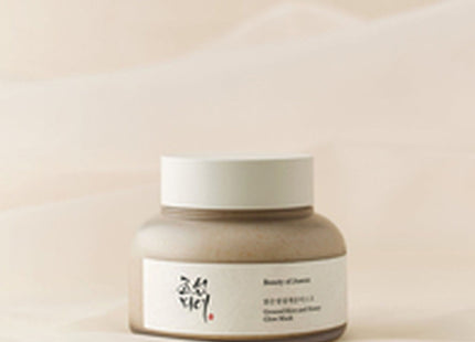 V2H05F13AD07E34B5F1E0A5EBA4CCC80F61R7528326P3