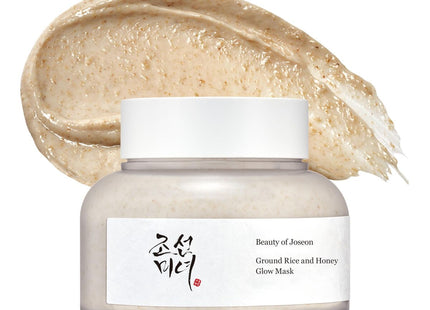 V2HADDDEEECD5B5B4AFDA58738421A5B94BR7528327P4