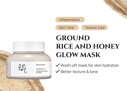 V2HB78D4B99E0412B37155E39588A162162R7528328P5