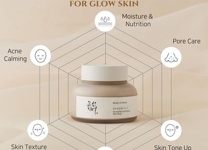 V2H2CC130794E5F1493FD657865CAEF93B4R7528329P6