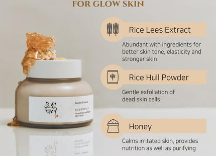 V2HC50A0E69B6179F085C1ED0422667E171R7528331P7