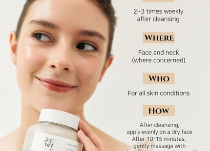 V2HB5A03D6D5261B0012710681D86B1B79FR7528336P9