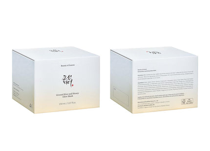 V2H32C7A7B461444F3A57A372D7DCF6723BR7528338P10