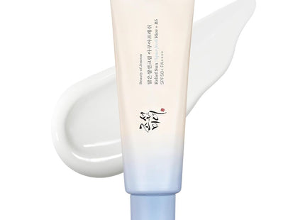 V2HF794AB8C8801ED3D899E61ABF1BABBC7R7528342P1