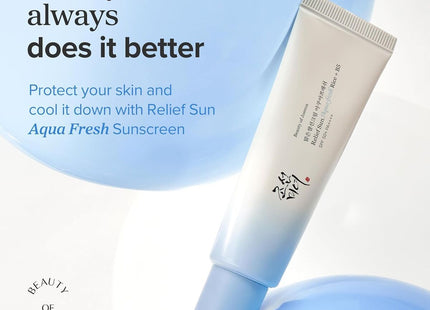 V2H99647519C5AD40066697D16292558FC0R7528343P2