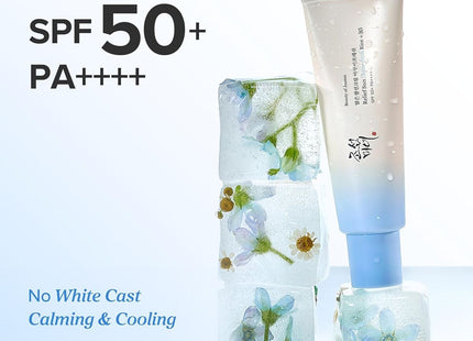 V2H362097B82005A3D05A2054D066960692R7528344P3