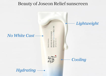 V2H82C97F01A9B12EF27106CED0740B37EBR7528345P4