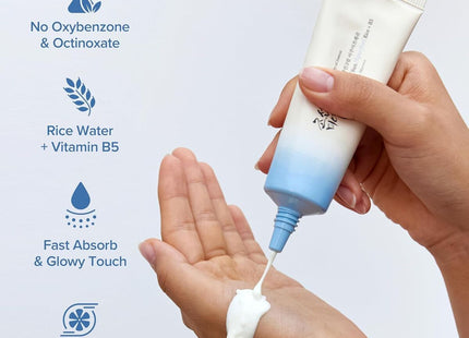 V2H40CF4E6107EF4A2ECA946C67C1816389R7528346P5