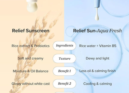 V2HAFC5C7D4735F2815BEA0CE8EC3989C01R7528347P6