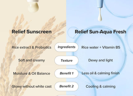 V2HE8C5155A6114264B594B8D0452DE84FER7528348P7