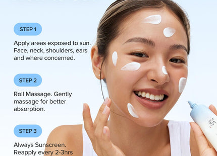 V2HFABAFF9EFF39026F638BC4CF508340EER7528349P8