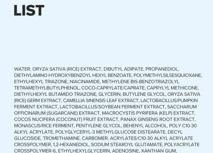 V2HB3DD09DCB2F27D8709CC9C85C2ECDD1DR7528350P9