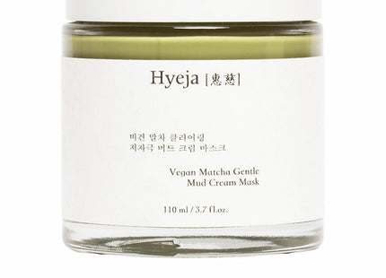 V3HEE10276591FC38ED2627B6E104AC70D5R5675036P1