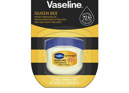 V3H1E408BD486EEF9EA9AA5B7F6EB4B76D1R5778514P1