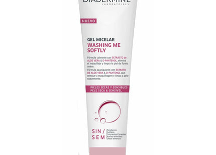 V9HEFF7306D5BEB0DA9A61AF1805B180DB4R3967607P1