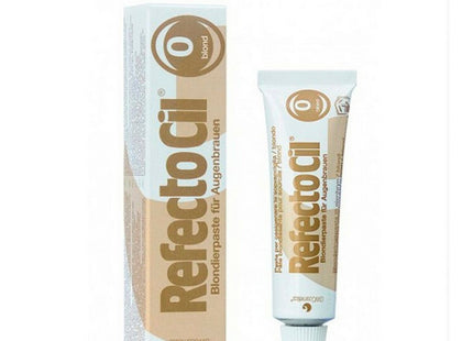 V8HE218EA1CDA4A87BB33B8BB000E9B90A8R3551891P1