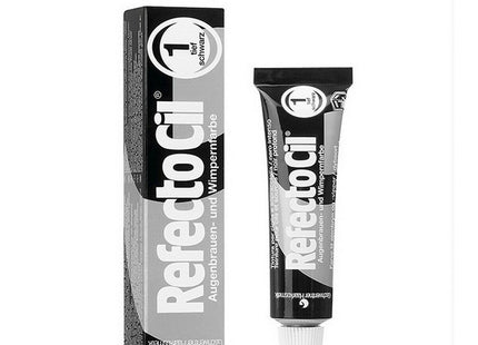 V7H4A97C1E4D414DA3F465D1D5845388559R3256251P2