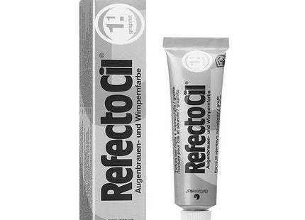 V8H2A9545279C853FEC78E32B903E13BB1AR3295112P1