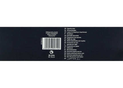 V12HB6C7B5183AEEA9306C8541DFA6C1B4E7R2081336P3