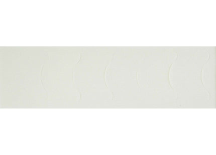 V10H029EC69675B1F4EC6C1A63E5F6E9DA92R2081337P4