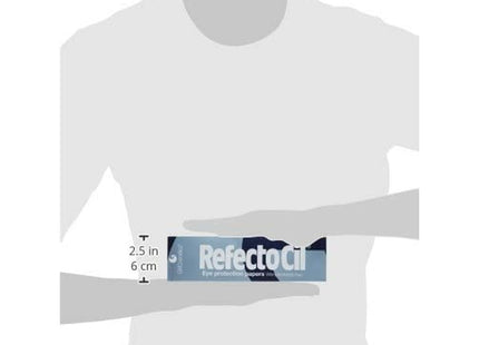 V10HA35965B25455B26C5446B924A09B1B64R2081338P5