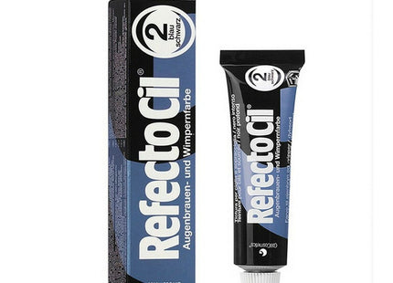 V9H454B8922AC843ACC618A6BA03AD1DB14R3552388P1