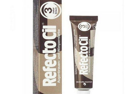 V8H451EF837F7AC16E26BCD8C62AA8F2103R4325463P2