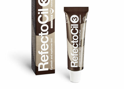 V8H09C215E1A256A39B423933DCD5CD4B55R4325462P1