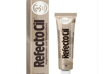 V8H6328984E33608A876CF22D88D68D5A6ER3552351P1