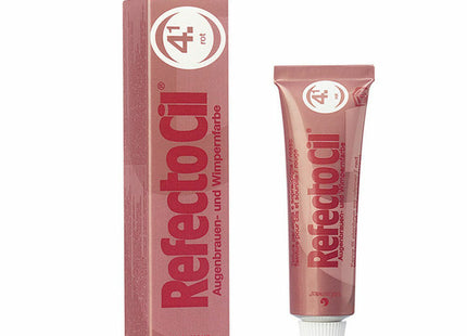 V6HD082E984FBFDEC8A405B78CB6602BD07R3551429P1