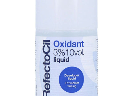 V3HBD8AA175A1B0176C7E30325DA6B501F8R5275790P2