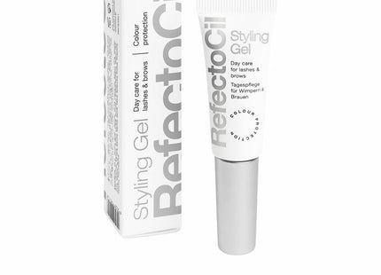 V5HD7C64B629C10F5C1E299C49ADC7B1443R3858810P1