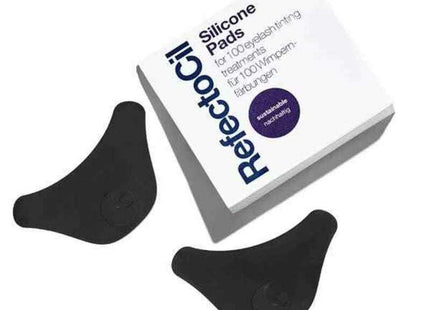 V7HCB34D18B65F375539D35B3591F5F28DDR4326728P1