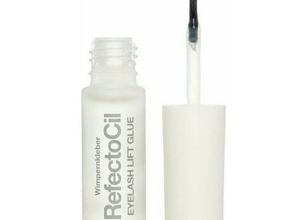 V8HBE223FEF24CD9D04FE5709A77BBB34FAR3528517P3