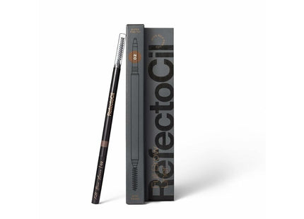 V5H9979B4AA95C700C9BF578337413074CER3085862P1