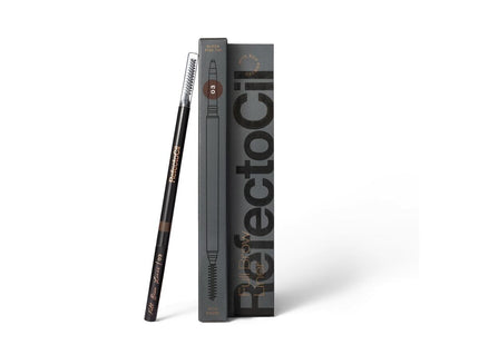 V5H8D07D820E987CCF039B5319749BA052DR4882702P1