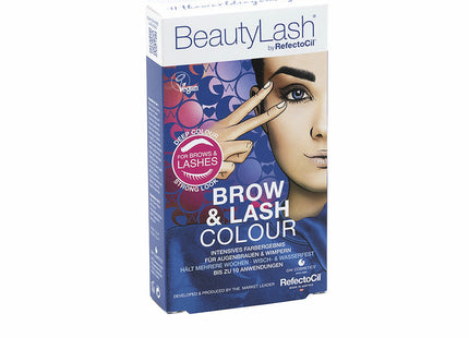 V3H588FF35AF07080EE0CD8FD75E8357FC3R5722581P1