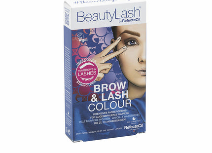 V3H649E032E2B20D2C7C20B10144B5DA875R5722583P1