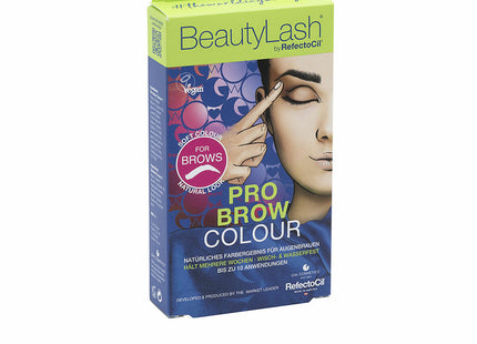 V3H0B5F80286BA5863FBF4E122848AEA517R5722576P1